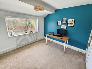 Photo 13- click for photo gallery